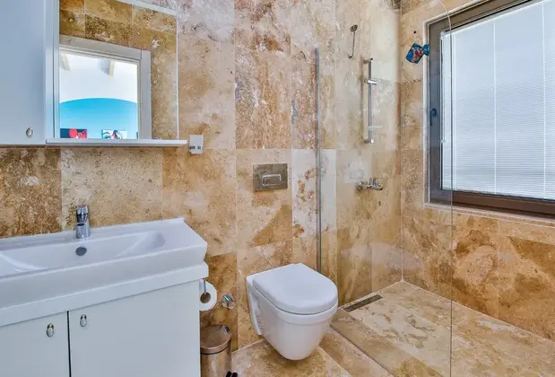 Villa Piltara 4 - Görsel 14