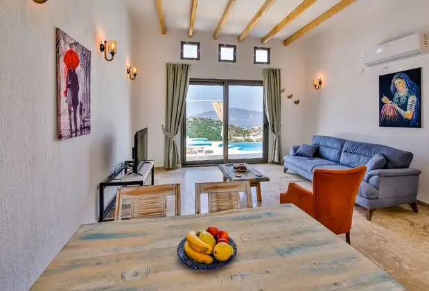 Villa Piltara 4 - Görsel 9