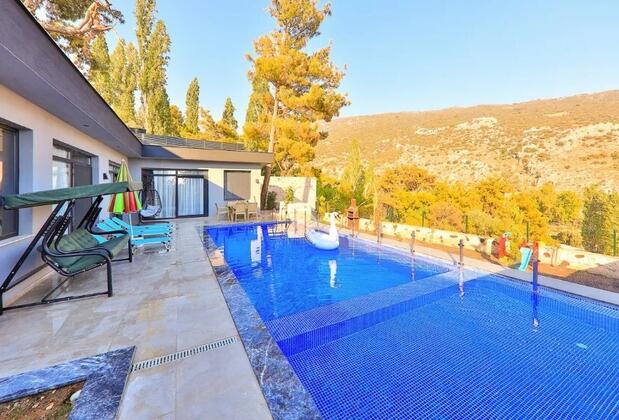 Villa Ozun 1 - Görsel 17