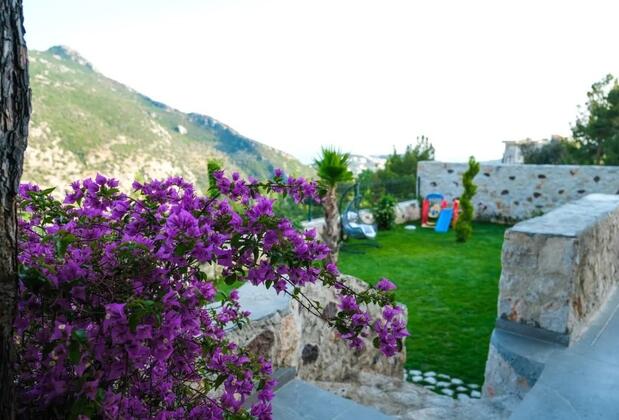 Villa Ozun 1 - Görsel 20