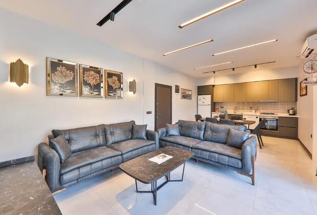 Villa Ozun 1 - Görsel 7