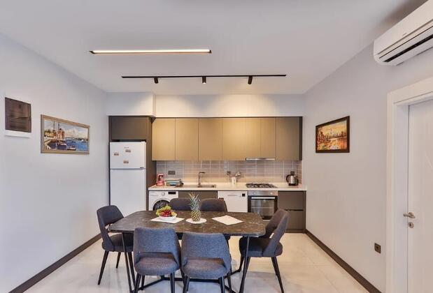 Villa Ozun 1 - Görsel 8