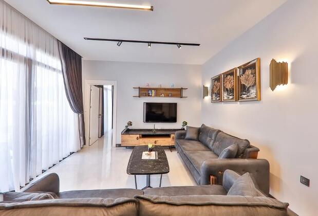 Villa Ozun 1 - Görsel 9