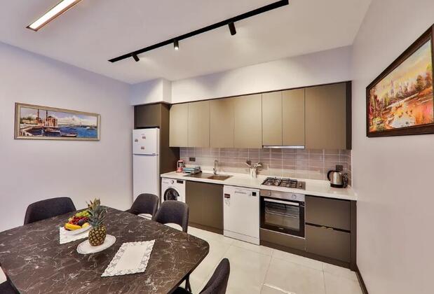 Villa Ozun 1 - Görsel 11