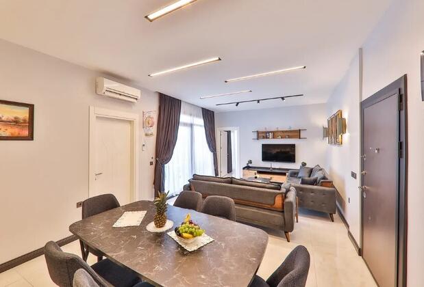 Villa Ozun 1 - Görsel 12