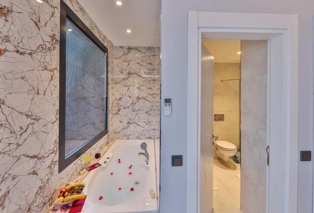 Villa Ozun 1 - Görsel 15