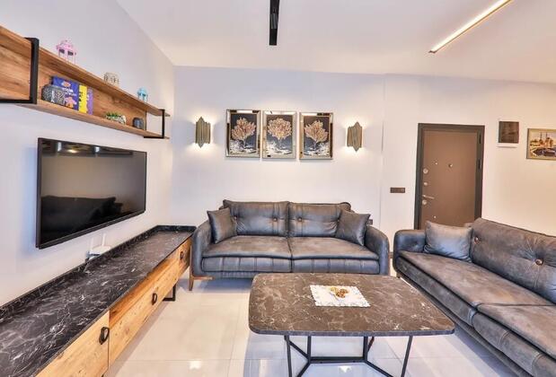 Villa Ozun 1 - Görsel 13