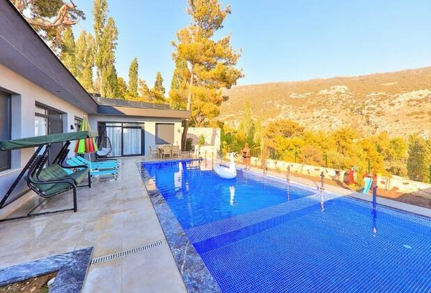 Villa Ozun 2 - Görsel 3