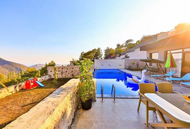 Villa Ozun 2 - Görsel 15