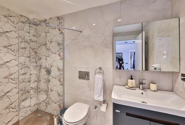 Villa Ozun 2 - Görsel 16