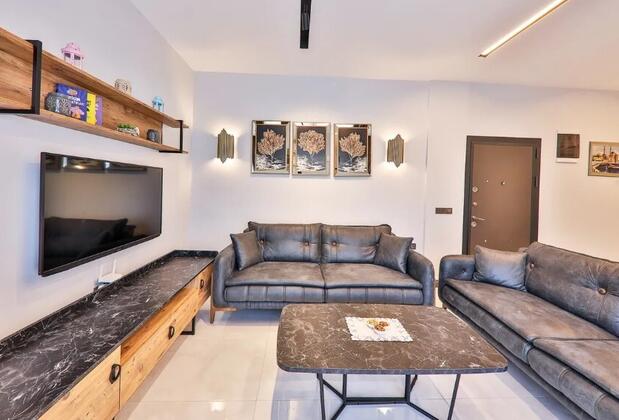 Villa Ozun 2 - Görsel 7