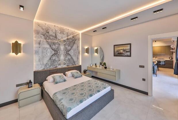 Villa Ozun 2 - Görsel 11