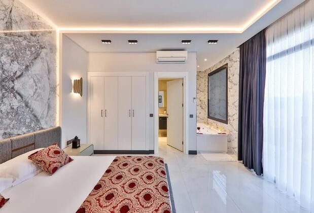 Villa Ozun 3 - Görsel 4