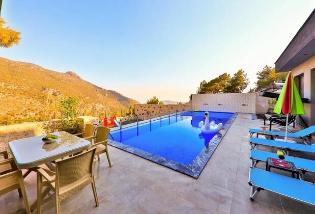 Villa Ozun 3 - Görsel 14