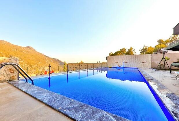 Villa Ozun 3 - Görsel 15