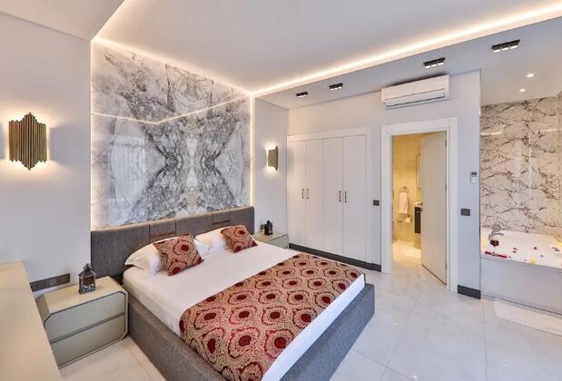 Villa Ozun 3 - Görsel 6