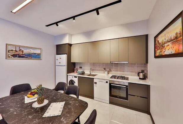 Villa Ozun 3 - Görsel 8