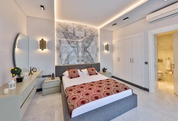 Villa Ozun 3 - Görsel 5