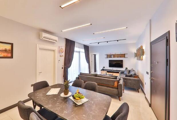 Villa Ozun 3 - Görsel 9