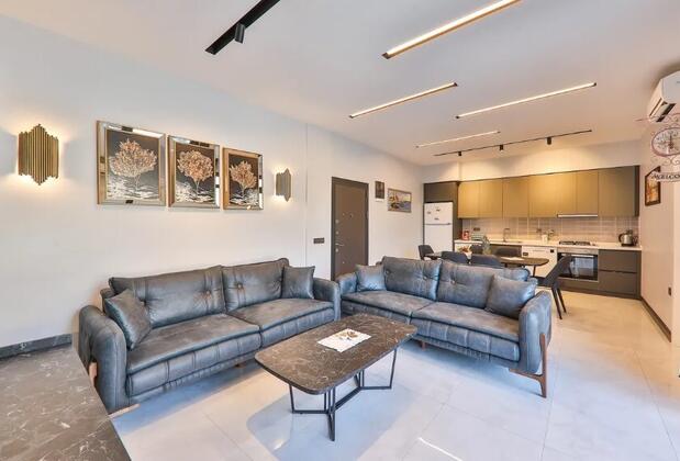 Villa Ozun 3 - Görsel 10