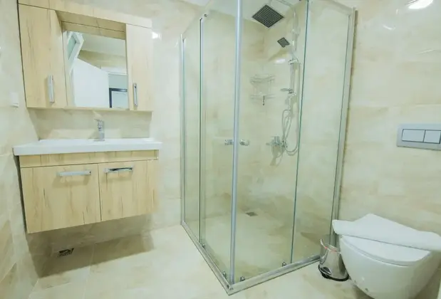 Villa Portakal - Görsel 13