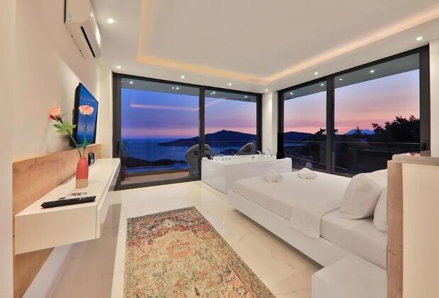 Villa Paşalı - Görsel 5