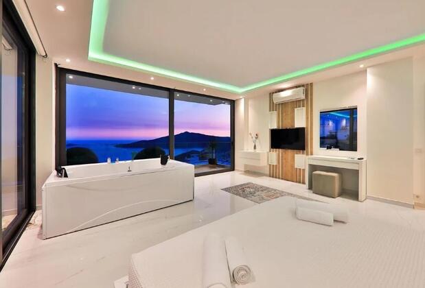 Villa Paşalı - Görsel 6