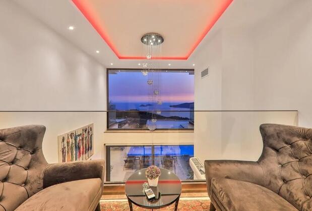 Villa Paşalı - Görsel 7