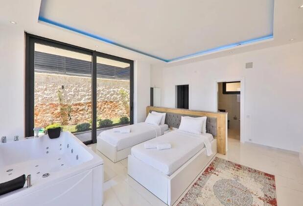 Villa Paşalı - Görsel 17