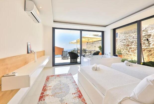 Villa Paşalı - Görsel 18