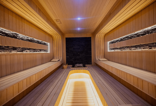 Granada Luxury Red - Görsel 27