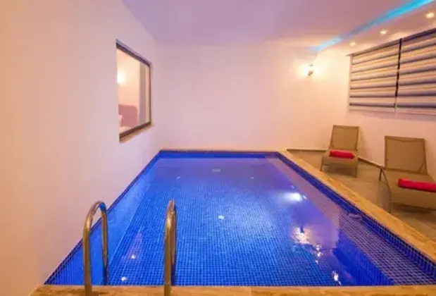 Villa Nero 1 - Görsel 6