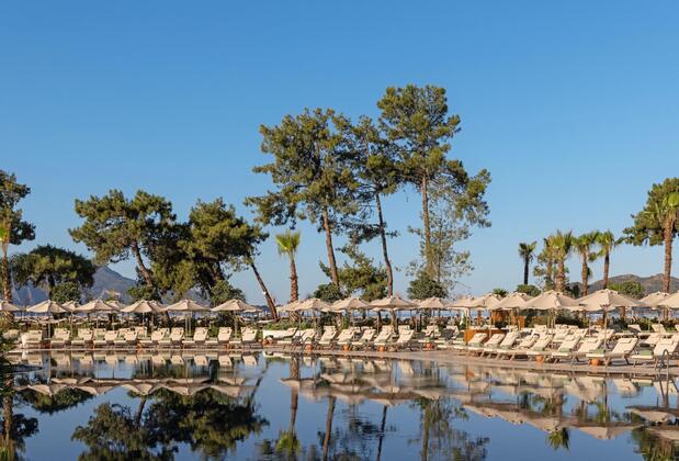 Liberty Signa - Görsel 7