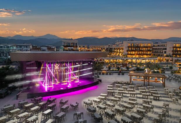 Liberty Signa - Görsel 9