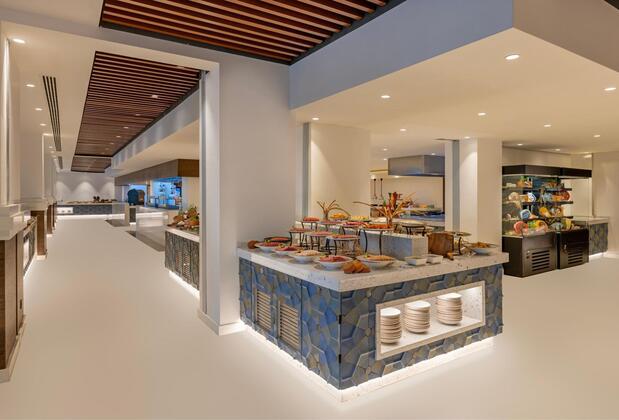 Liberty Signa - Görsel 32