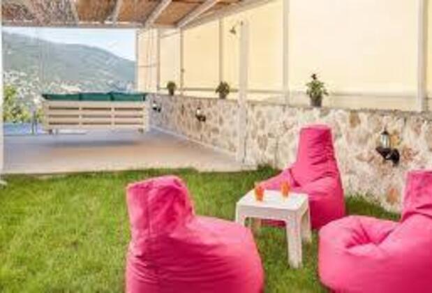 Villa Nero 3 - Görsel 6