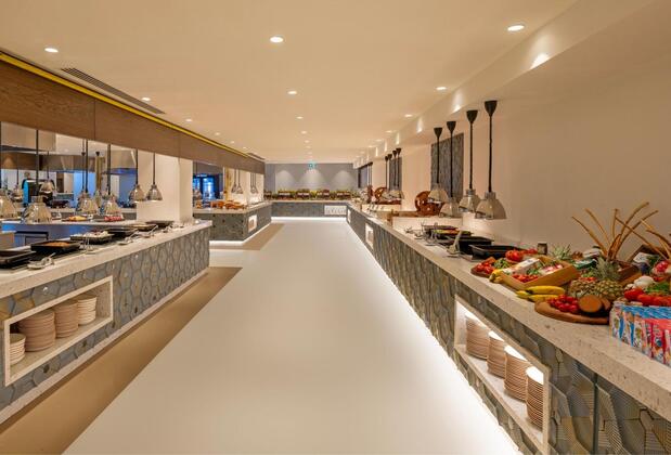 Liberty Signa - Görsel 33