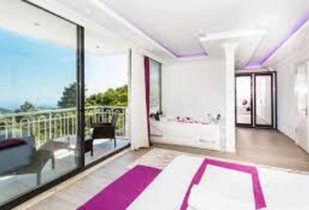 Villa Nero 3 - Görsel 8