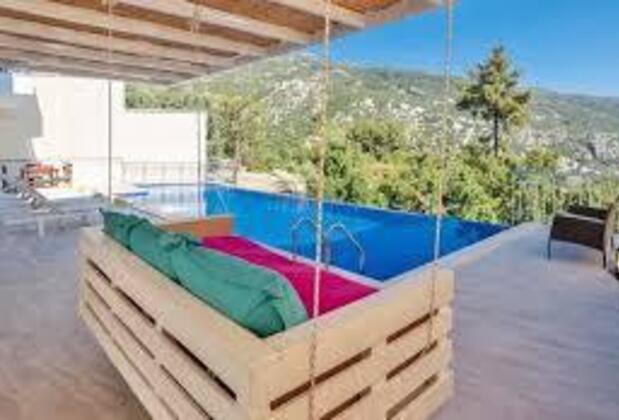 Villa Nero 3 - Görsel 7