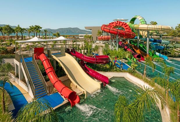 Liberty Signa - Görsel 30