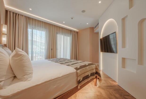 Liberty Signa - Görsel 11