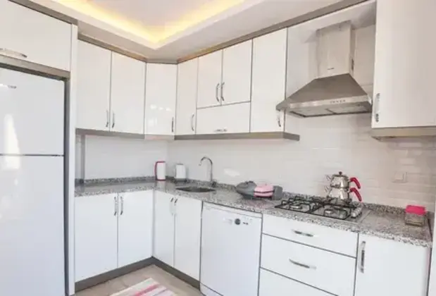 Villa Nero 3 - Görsel 10