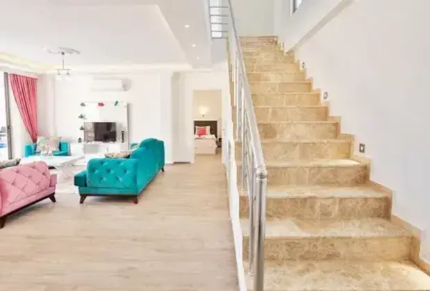 Villa Nero 3 - Görsel 11