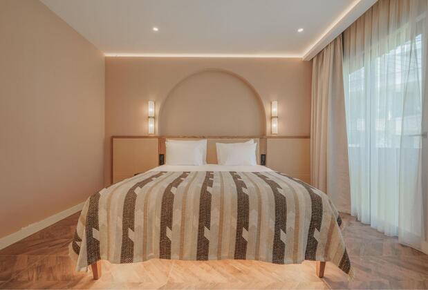 Liberty Signa - Görsel 10