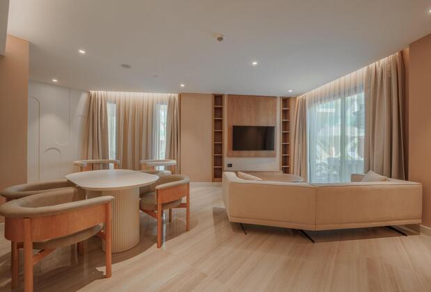 Liberty Signa - Görsel 13