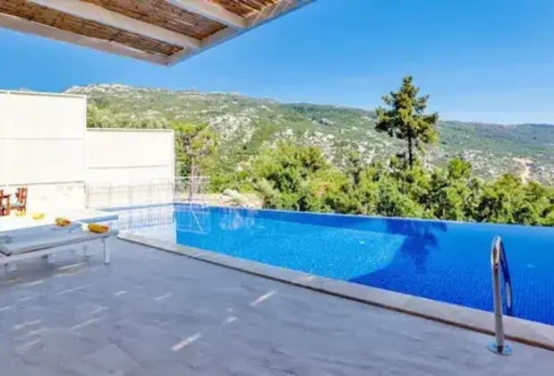 Villa Nero 3 - Görsel 3