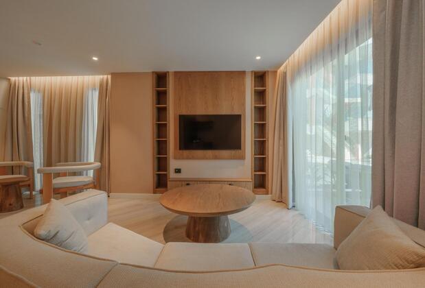 Liberty Signa - Görsel 14