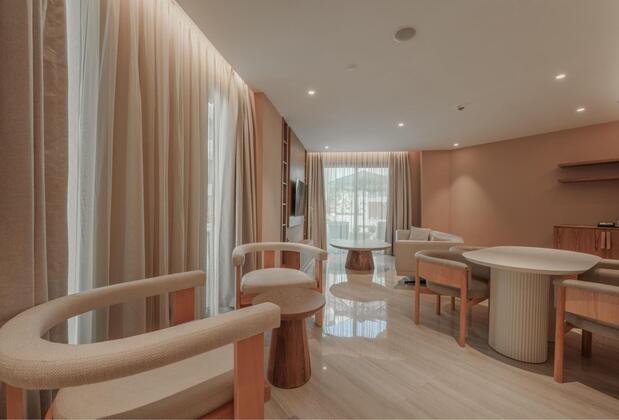 Liberty Signa - Görsel 15