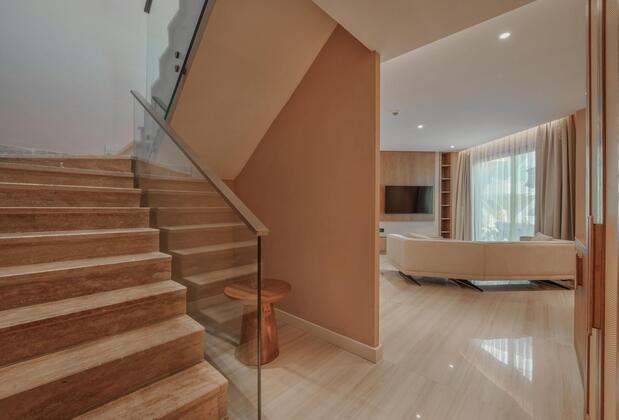 Liberty Signa - Görsel 16