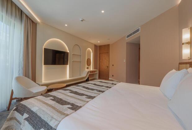 Liberty Signa - Görsel 17